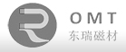 廣東佳藝廚具實(shí)業(yè)有限公司